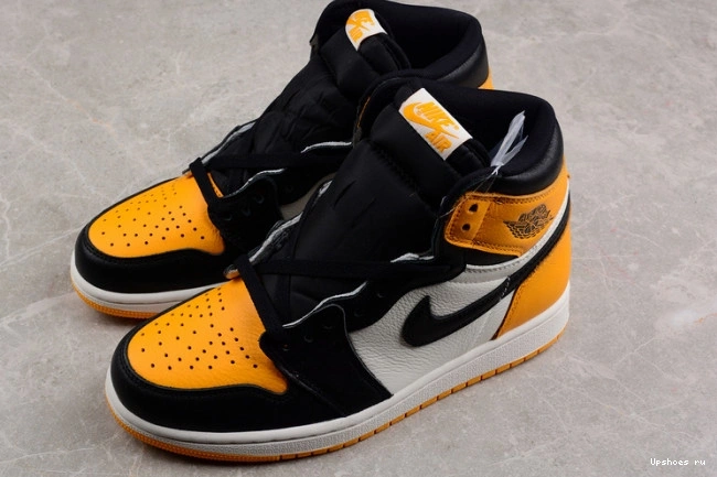 555088-711 1 OG Taxi Jordan Retro High 0131